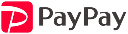 paypay